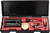 PG327 - PROFESSIONAL SOLDERING IRON KIT (4 TIPS)