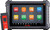 PG6 - TABLETTE DE DIAGNOSTIC AVANCÉE MAXISYS AVEC BLUETOOTH VCI200, ENTRETIEN TPMS COMPLET, ÉCRAN TACTILE DE 8 PO, SYSTÈME D’EXPLOITATION ANDOID 7.0