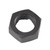 M22 x P1.5 Écrou hexagone - 91130-06