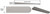 1/4" H X 3/4" W X 3" L WEDGE
