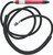 PG77 - HIGH-SPEED PENCIL GRINDER, 1/8" COLLET, 60,000 RPM