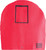 PG136 - COUVERCLE VERROUILLABLE POUR LE VOLANT, JUSQU’À 62 CM