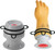 PG123 - TESTEUR PNEUMATIQUE POUR GANTS ISOLANTS