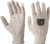 PG130 - GANTS DE DESSOUS LAVABLES POUR GANTS ISOLANTS – CONVIENNENT AUX GANTS ISOLANTS TAILLE 8