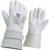 PG125  -  12.5" LONG LEATHER OVERGLOVES FOR LOW VOLTAGE INSULATING GLOVES, CLASS 00 & 0, SIZE 10