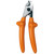 PINCE COUPE CABLE ISOLE CEI 230MM