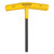BONDHUS 5/16 X 6" HEX T-HANDLE