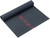 PG137 - INSULATING FLOOR MAT, CLASS 0, OPERATING VOLTAGE 1000VAC/1500VDC, 2.2MM THICK, 1 METER X 1 METER