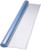 ROULEAU DE COUVERTURE ISOLANTE 1000V - CLASSE 0, TRANSPARENTE, 51" X 82 PIEDS (1300MM X 25000MM)