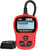 PG36 - CODE BUDDY PRO+ OBDII CODE SCANNER