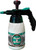 PG271 - FPV/FPE 1.0L PERFORMANCE SERIES PUMP & SPRAY, INCLUDES 1/2" AIR CONNECTOR