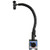 PG335 - FLEX ARM MAGNETIC V-BASE, 85 LBS PULL