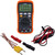 PG48 - CAT IV MULTIMETER, CAT III 1000V AC/DC, CAT IV 600V, 10A AC/DC