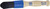 PG281  -  ATLASTA® SOFT PARTS BRUSH