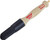 PG283 - ORIFLO® FLOW-THRU BRUSH