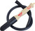 PG283 - ORIFLO® FLOW-THRU BRUSH WITH 28" TUBE