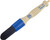 PG272 - BROSSE DOUCE ORIFLO® FLOW-THRU
