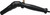 MULTI FLOW #5 MJ FLOW-THRU BRUSH WITH VALVE