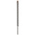 CLIQUET 3/8" DR
