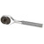 CLIQUET 3/8" DR