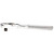 RATCHET 3/8" DR