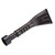 VAC, VT2540 CLAW NOZZLE