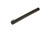 WAND, VT1708 1-7/8" EXTENSION