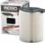 FILTER, VF4000 STD VAC PAPER