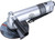 PG82 - 5" AIR ANGLE GRINDER, 12,000 RPM