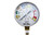 Kit de réparation de jauge