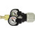 ESS32-150-320 EDGE 2.0 PACKAGED EDGE 2.0