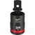 3/4 DR IMPACT JOINT UNIVERSEL - 49-66-6730