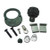 1/2 PO DR CLIQUET TROUSSE DE RÉPARATION - 96‐500‐8RKTY