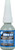 PG290 - VIBRA-TITE 122 10ML RÉSISTANT À L’HUILE, VERROUILLEUR BLEU DE RÉSISTANCE MOYENNE