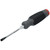 1/4 X 4" TRAVERSIN KEYSTON RD HP BR