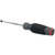 1/4 X 4" TRAVERSIN KEYSTON RD HP BR