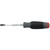 1/4 X 4" TRAVERSIN KEYSTON RD HP BR
