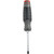 BARRE RONDE KEYSTON DE 3/16 X 3"