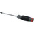 NO3 X 6" TRAVERSIN PHILLIPS BARRE RONDE