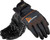 ACTIVARMR® MEDIUM DUTY SIZE 8/S