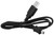 MINI US CABLE