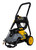 PG267 - PORTABLE ELECTRIC PRESSURE WASHER - 2300 PSI, 1.7 GPM, 1.6 HP, 25 FT. HOSE