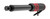 CP7412 1/4" EXTENDED DIE GRINDER
