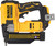 PG62 - 20V MAX* ATOMIC 23GA CLOUEUR À BROCHES (OUTIL NU), CLOUS JUSQU’À 1,5" DE LONG