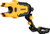 PG25 - IMPACT READY COPPER TUBING CUTTER, 1" CAPACITY