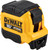 PG333 - ATOMIC 16-FT COMPACT TAPE MEASURE