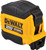 PG333 - ATOMIC 25-FT COMPACT TAPE MEASURE