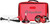 Equalizer® Viper Wire Removal Tool