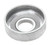 MATRICE, RD STAINLESS 4.00 COND BOX