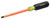 TOURNEVIS,INSUL,CAB,5/16"x6 »
